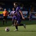 Jake Young (@jakeyoung_01) Twitter profile photo Jake Young (@jakeyoung_01) Twitter profile photo