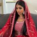 Jasmine ☪️ parody (@muslimbratjaz) Twitter profile photo Jasmine ☪️ parody (@muslimbratjaz) Twitter profile photo