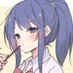 にゃね🍨 (@niyane) Twitter profile photo にゃね🍨 (@niyane) Twitter profile photo