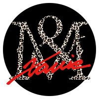 めーらい (@merai4382) 's Twitter Profile