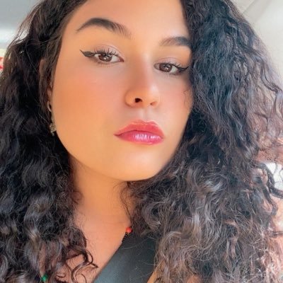 bandidacegaaa's profile picture. se me encontrar fala comigo pq não vou te enxergar