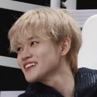 🐦‍⬛ (@ajayinthedark) 's Twitter Profile