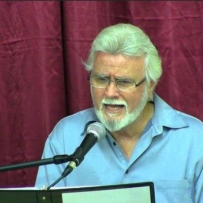 The Official Twitter Account Of Pastor Bob Joyce And The Household Of Faith Church In Benton, Arkansas.
🌐📍Household Of Faith (HOF) 5601 Salt Creek RD.