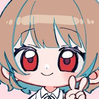 ゅ- (@yuu_o0a) 's Twitter Profile