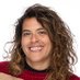 Antonella Ruggiero (@antonel80913852) Twitter profile photo Antonella Ruggiero (@antonel80913852) Twitter profile photo