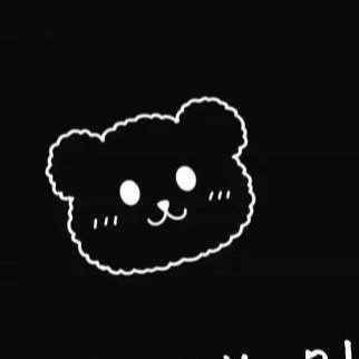 pradila_vera's profile picture. 