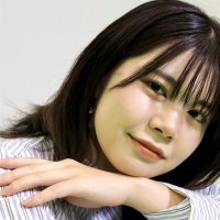 華那多 (@k_kanfuton) 's Twitter Profile