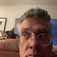 same (@jefglass) 's Twitter Profile Photo same (@jefglass) 's Twitter Profile Photo