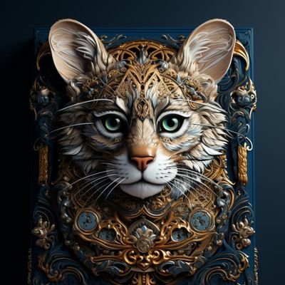 khanimran84090's profile picture. photo grapher