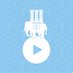 Cov Goals (@goalscov) Twitter profile photo Cov Goals (@goalscov) Twitter profile photo
