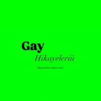Gay Hikayeleri 15K (@gayhikayeleriii) 's Twitter Profile