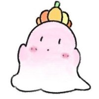 かぼみーる (@kabomeel_lse) 's Twitter Profile