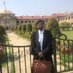 Ramesh-M-SRIVASTAVA (@rmsriv) Twitter profile photo Ramesh-M-SRIVASTAVA (@rmsriv) Twitter profile photo