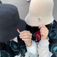 あかち (@arkar0416) 's Twitter Profile