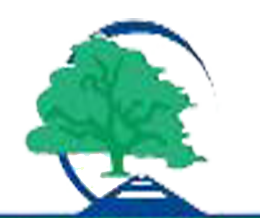 Cleartrack (EvL) Limited - Tree Surgeons In Kent, Northamptonshire, Doncaster, and Lancashire