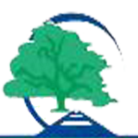 Cleartrack (EvL) Ltd (@cleartrackltd) 's Twitter Profile