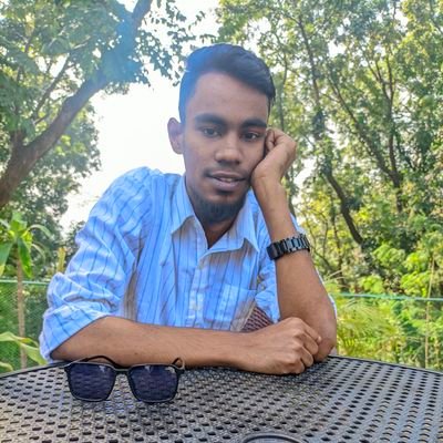 MesbaHider's profile picture. Officials Managers Of @ClashOfClans @CoCESports Team @savagesquadbd