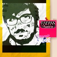 Badass Funkin (@badassfunkin) 's Twitter Profile