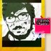 Badass Funkin (@badassfunkin) Twitter profile photo Badass Funkin (@badassfunkin) Twitter profile photo