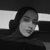 betül (@betulnxz) Twitter profile photo betül (@betulnxz) Twitter profile photo
