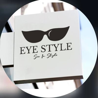 BLUELIGHT GLASSES||OPTICAL FRAMES||PRESCRIPTION||SUNGLASSES
📍NACICO CO-OP CHAMBERS,MOI AVENUE 6th FLOOR SHOP NO 18
⏰ 9 AM - 7.30 PM
🗓️ MON - SAT
☎️ 0701658146