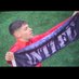 Manu | 7:0 | 25 Mio. € SZN (@manu_fcn) Twitter profile photo Manu | 7:0 | 25 Mio. € SZN (@manu_fcn) Twitter profile photo