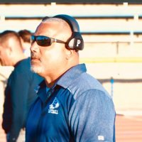 matt kirk (@matt_kirk1) 's Twitter Profile