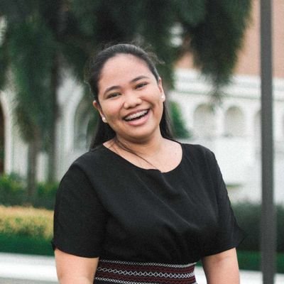 ElaineisCute's profile picture. A girl who cares.