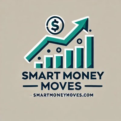 Sharing tips on financial literacy, investing, and smart money moves for financial freedom. 📊📈📉💹