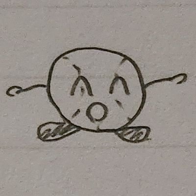 ななぅさんのプロフィール画像