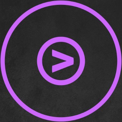 vmusichub's profile picture. V MUSIC HUB • Fan account dedicated to singer, songwriter, producer, actor, artist BTS V Kim Taehyung. Buying and streaming links https://t.co/OfifkWlF61