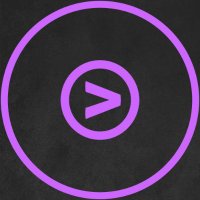 V ON ⓥ (@vmusichub) 's Twitter Profile Photo V ON ⓥ (@vmusichub) 's Twitter Profile Photo