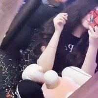 بنت الرياض اطلع سهرات (@atl_bnt95944) 's Twitter Profile