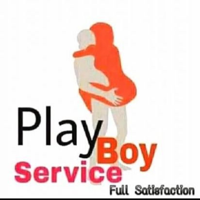 DesiDick2's profile picture. Gym addict 💪 
Sex lifestyle 🫦👅
Play cricket 🏏
free video call service