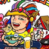 ひろひろ (@eightprincehero) Twitter profile photo