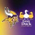Gray Duck Spirits (@grayduckspirits) Twitter profile photo Gray Duck Spirits (@grayduckspirits) Twitter profile photo