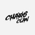 Chaos Clan (@chaoslivegg) Twitter profile photo Chaos Clan (@chaoslivegg) Twitter profile photo