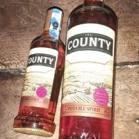 County🍺 (@ja_county_) 's Twitter Profile