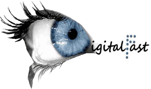 DigitalFast's profile picture. 