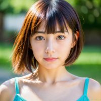 MakoBijo Labo (@makotaaich) 's Twitter Profile Photo MakoBijo Labo (@makotaaich) 's Twitter Profile Photo