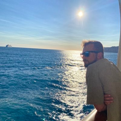 Timon0610's profile picture. 