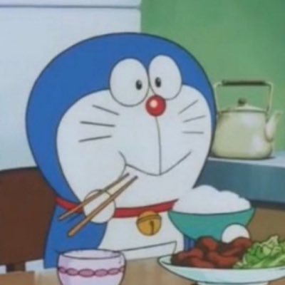 saebon_besty's profile picture. 好きな音楽はback numberとBE:FIRSTとサバシスター。好きなキャラクターはサンリオとあさみみちゃん。音楽とかわいいものに支えられてます🍙