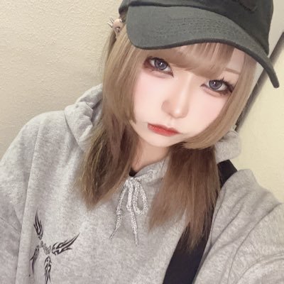 旭ポンズさんのプロフィール画像