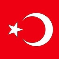Siper-i Türkeli (@gamzede_111) 's Twitter Profile Photo Siper-i Türkeli (@gamzede_111) 's Twitter Profile Photo