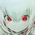 ꜀( ꜆-ࡇ-)꜆ (@yphiowowifi) Twitter profile photo ꜀( ꜆-ࡇ-)꜆ (@yphiowowifi) Twitter profile photo