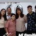 Mercedes Soledad Diaz (@mercedesso48952) Twitter profile photo Mercedes Soledad Diaz (@mercedesso48952) Twitter profile photo