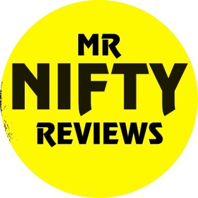 mrniftyreviews Profile Picture