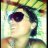 CaTaLiNdAA's profile image