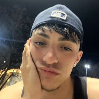 facundo (@facuvr_) 's Twitter Profile