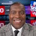 Kevin Weekes (@kevinweekes) Twitter profile photo Kevin Weekes (@kevinweekes) Twitter profile photo